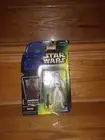 star wars the power of the force snowtrooper