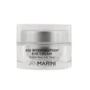 Jan Marini Age Intervention Eye Cream 14g/0.5oz