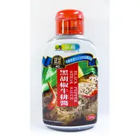 在飛比找PChome24h購物優惠-《品高》黑胡椒牛排醬 (300g)*2入組