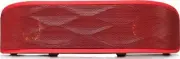 Nutek BT2102M3 Black Wireless Speaker