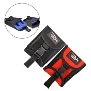 Quality Diving Weight Pocket Scuba Gear Bag Replacement Spare 3KG/6.6LBS