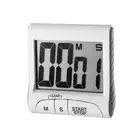 Multifunctional LCD Digital Timer Simple Style Count-Up Down Clock
