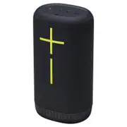 Ultimate Ears Everboom - Black