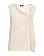 [LIU JO] LIU JO Tops - Item 10631266