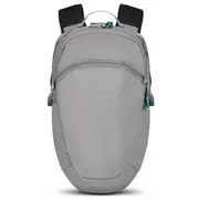Pacsafe Eco 18L Anti-Theft 13" Laptop Backpack - Gravity Grey