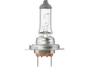 Philips 38ZX56B Cornering Light Bulb Fits 2011-2016 BMW 528i