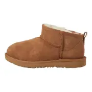 Ugg Classic Ultra Mini Little Kids Style : 1130750k