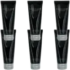 Silver Shadow By Davidoff For Men Combo Pack: ASB 15oz (6x2.5oz Bottles) New