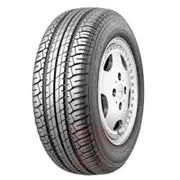 Dunlop Sp Sport 200 Tyres 175/70R14 84H