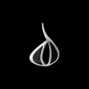 925 Sterling silver Cat Pendant, Cat Eye pendant, Cat Lover Pendant, Cat...