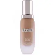 La Mer The Soft Long-lasting fluid foundation Spf20 23 Sand (30 ml)