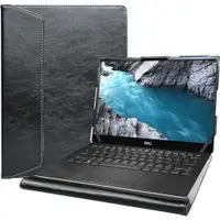 在飛比找蝦皮購物優惠-DELL 適用於 13.3 英寸戴爾 XPS 13 2 合 