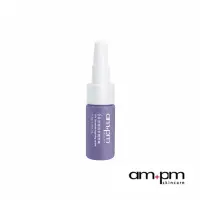 在飛比找蝦皮商城優惠-【ampm牛爾】10%神經醯胺修護精華5ml(精華/保濕/修