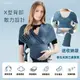 【8H出貨】 可調節背巾 新生兒背帶 新生兒抱嬰背巾 嬰兒揹巾 嬰兒揹帶 嬰兒背巾 背帶輕便抱娃解放雙手哄睡哺乳外出神器