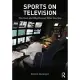 Sports on Television: The How and Why Behind What You See