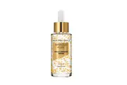 Max Factor Miracle Pure Vitamin C Serum