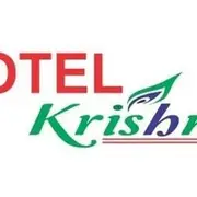 Krishna