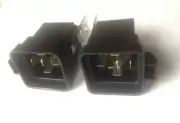 FORCE Outboard Marine Trim Tilt relays 30-125hp 87-803632T 882751a1 NEW OEM USA