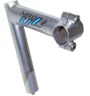 NITTO UI-2 Quill Stem 70mm (UI-2-70)