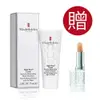 【Elizabeth Arden 伊麗莎白雅頓】 八小時瞬效潤澤手霜 75ML 送 八小時潤澤護唇膏 3.7G