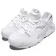 Nike 休閒鞋 Huarache Run PS 童鞋