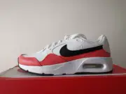 New! Womens Nike AirMax SC Run Sneakers Shoes - 7 Ember