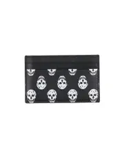 [MCQUEEN] MCQUEEN Document holders - Item 46873659