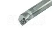 SHARS 3/4" RH SCLCR Coolant Through Indexable Solid Carbide Boring Bar NEW S]