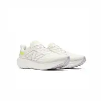 在飛比找momo購物網優惠-【NEW BALANCE】慢跑鞋 Fresh Foam X 