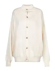 [CELINE] CELINE Cardigans - Item 14032404