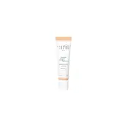 [DEAL]Purito SEOUL - Wonder Releaf Centella BB Cream SPF 30 PA++++ - 30ml - #13 Neutral Ivory