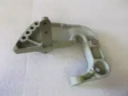 C9E Evinrude Johnson OMC 329909 0329909 Stern Bracket OEM New Factory Boat Parts