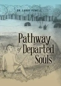 在飛比找博客來優惠-Pathway of Departed Souls