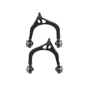 Right & Left Front Upper Control Arm for Chrysler 300 300C 11/2005-ONWARDS