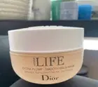Christian Dior Hydra Life Extra Plump Smooth Balm Mask 1.7oz New in box
