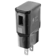 USB Charger for Amazon Fire HD Tablets