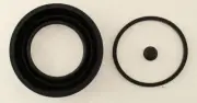 Disc Brake Caliper Repair Kit Carlson 41375