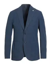 [L.B.M. 1911] L. B. M. 1911 Blazers - Item 33003718