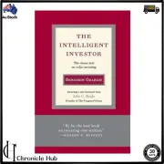 The Intelligent Investor The Classic Text On Value Investing BRANDNEW BOOK