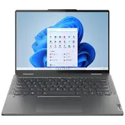 Lenovo 14" Yoga 7i 2-in-1 Laptop EVO Core i5/16GB/512GB