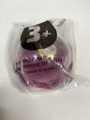 VINTAGE 1996 Taco Bell Kids Meal Toy - Tenko: Mystic Chamber - New Sealed