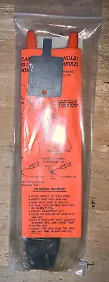 SharkBite 23081 Pex Clamp Tool Rough Plumbing Pipe and Fitting Tools, Brand New