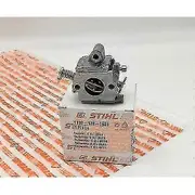 Carburateur STIHL d' c1q - s57h ms170, ms170c, ms180, ms180c, 11301200603 |MOON