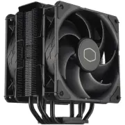 Cooler Master Hyper 212 Black