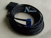 Active GPS Antenna For Buick Enclave Lucerne, Cadillac Escalade, Hummer H2