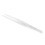 Aquatic Plant Tweezers Tool Complete for Aquarium for Tank Reptile Feeding Tool