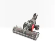 DYSON TURBINE HEAD 906565-32 FOR BARREL VACUUMS DC23 DC29 GENUINE