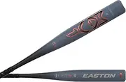 Easton 2025 | MAV1 Baseball Bat | BBCOR | -3 Drop | 2 5/8" Barrel | 1 Pc. Alloy