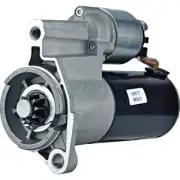 DB ELECTRICAL 12V STARTER FITS AUDI Q7 3.6L 2008 2007 955-604-107-BX 95560410711