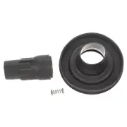 Coil On Spark Plug Boot Standard Motor Products SPP141E